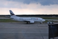 Boeing 737-522